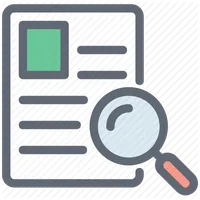 Ward Audit icon