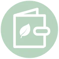 PlantDiary : 식물 일기, 식물 키우기 icon