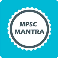 MPSC Mantra icon