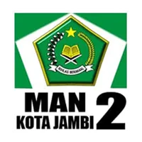 Exam MAN 2 Kota Jambi icon