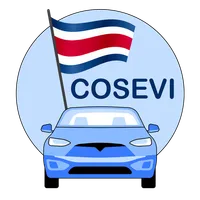 Examen teórico COSEVI 2023 icon
