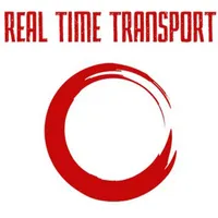 real rute transport icon