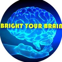 Bright Your Brain icon