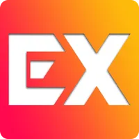 Exam Hub - Gujarat Government  icon