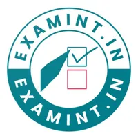 Examint icon