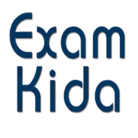 MPSC Exam Kida MPSC icon