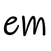 Exam Maze icon