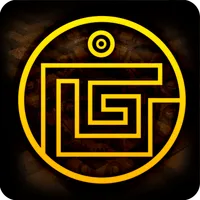 Maze icon