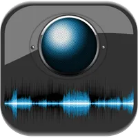 Voice Lie Detector Prank icon