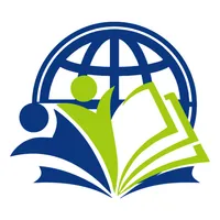 EXAMON icon