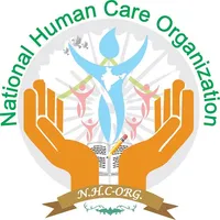 NHCORG icon