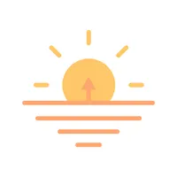 【Morning Magic】早起き記録 icon