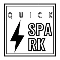 【Quick Spark】やる気を出すタイマー icon