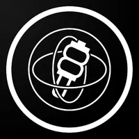Fitment Engineering AMS icon