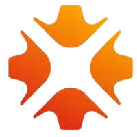 fixit icon