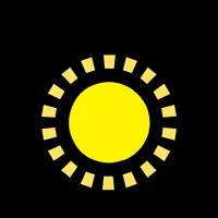 ExampleArch icon