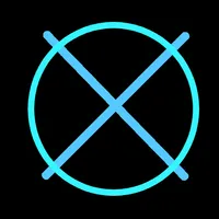 Michi icon