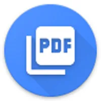 PDF ShowerX icon