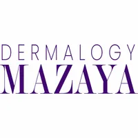 Mazaya Reseller icon