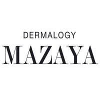 ASN Corporate Mazaya icon