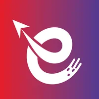 ExamProDigital icon