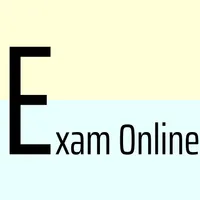 EXAM STUDENTS icon