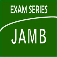 JAMB CBT PRACTICE QUIZ  2021 O icon