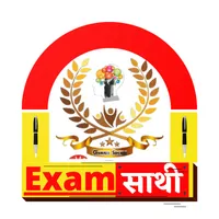 Exam Sathi icon