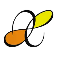 Exa Multilink Systems Pvt Ltd icon