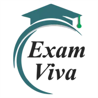 Exam Viva icon