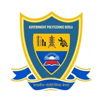 GPB E-Learning Portal icon
