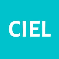 CIEL icon