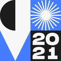 Cov2021 icon