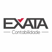 Exata Contabilidade Atibaia icon
