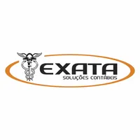 Exata Contabilidade Cristalina icon