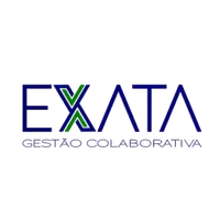 Exata Gestão Colaborativa icon