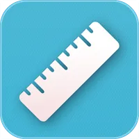 Ruler icon