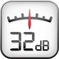 Sound Meter icon