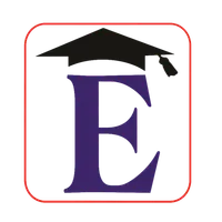 EXCALIBUR Digital icon