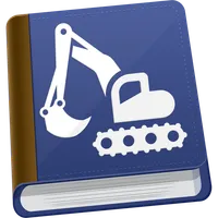 Excavations 101 icon