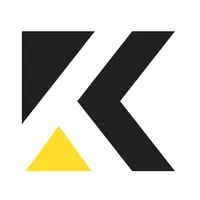 The Kyros mobile app icon