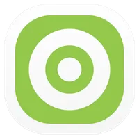 Exceeders Opportunity icon