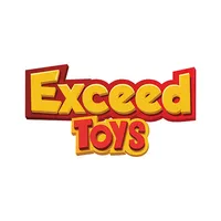 Exceed icon