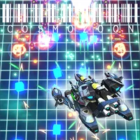 COSMOZOON icon