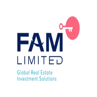 Fam Limited icon