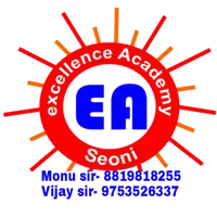 Excellence Academy icon