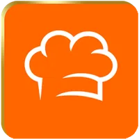 Ex.Restaurant Report icon