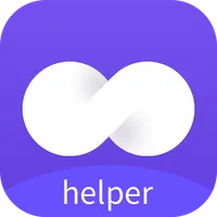 2Accounts - Helper icon