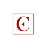 Excellien Expertise comptable icon