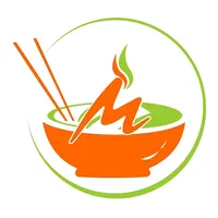 Mamak Foods icon